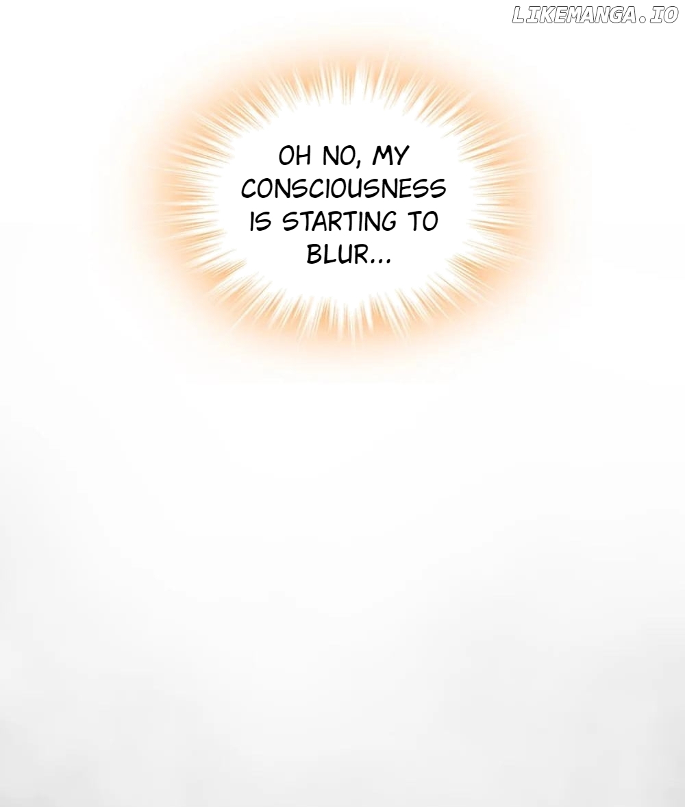 My Furry Harem Is After Me Chapter 68 - page 39